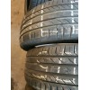 235/55 R19 Continental ContiSportContact 5 (4шт) 